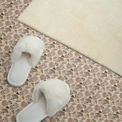 Panneau mural pvc Motif géométrique abstrait