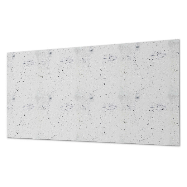 Revêtement mural intérieur Motif de texture abstrait