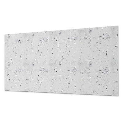 Revêtement mural intérieur Motif de texture abstrait