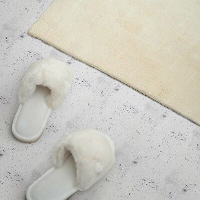 Revêtement mural intérieur Motif de texture abstrait