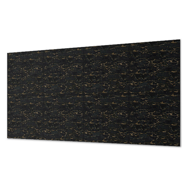 Panneau mural pvc Motif de texture abstrait