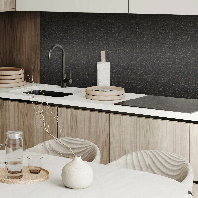 Panneau mural pvc Motif de texture abstrait