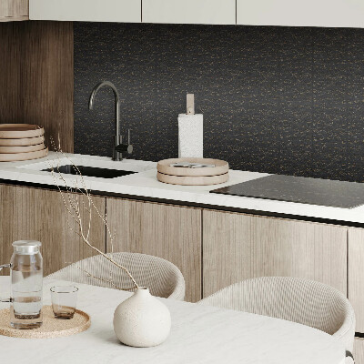 Panneau mural pvc Motif de texture abstrait