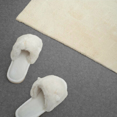 Panneau mural pvc Motif de lignes géométriques