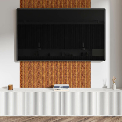Revêtement mural intérieur Motif imitation bois