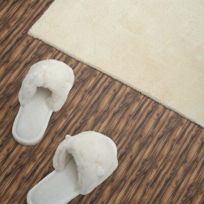 Panneau mural pvc Motif imitation bois