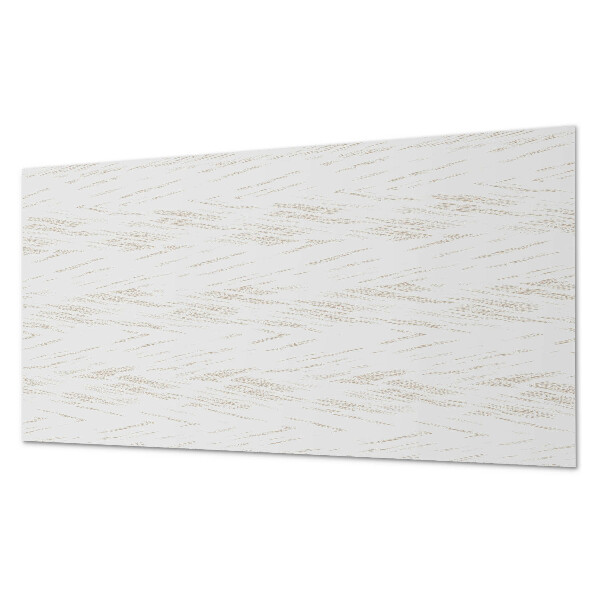 Panneau mural pvc Texture aux lignes délicates