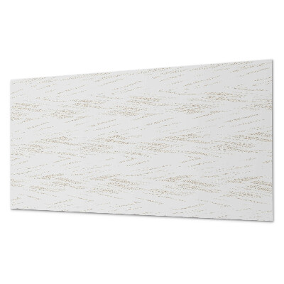 Panneau mural pvc Texture aux lignes délicates