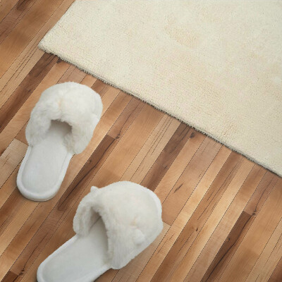 Revêtement mural intérieur Motif bois naturel