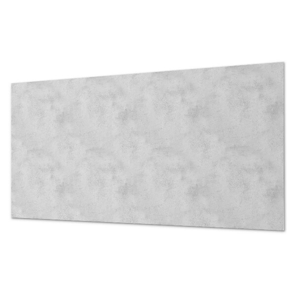 Revêtement mural intérieur Texture de béton brut