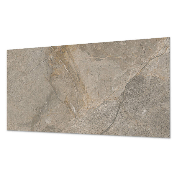 Panneau mural pvc Motif en pierre naturelle