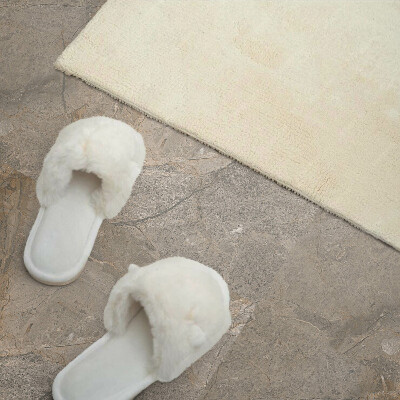 Panneau mural pvc Motif en pierre naturelle