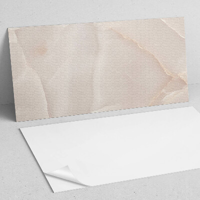 Revêtement mural intérieur Motif en pierre naturelle