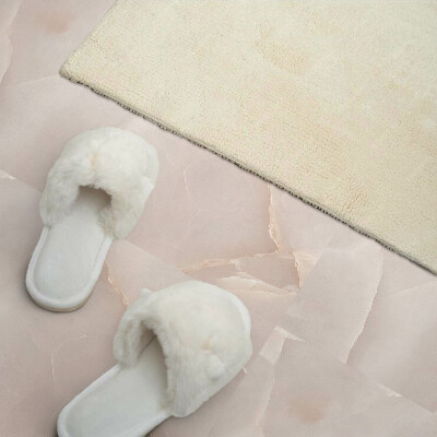 Revêtement mural intérieur Motif en pierre naturelle