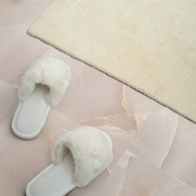 Revêtement mural intérieur Motif en pierre naturelle