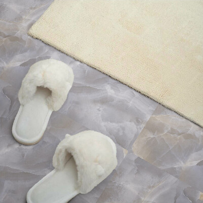 Revêtement mural intérieur Motif en pierre naturelle