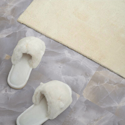 Revêtement mural intérieur Motif en pierre naturelle