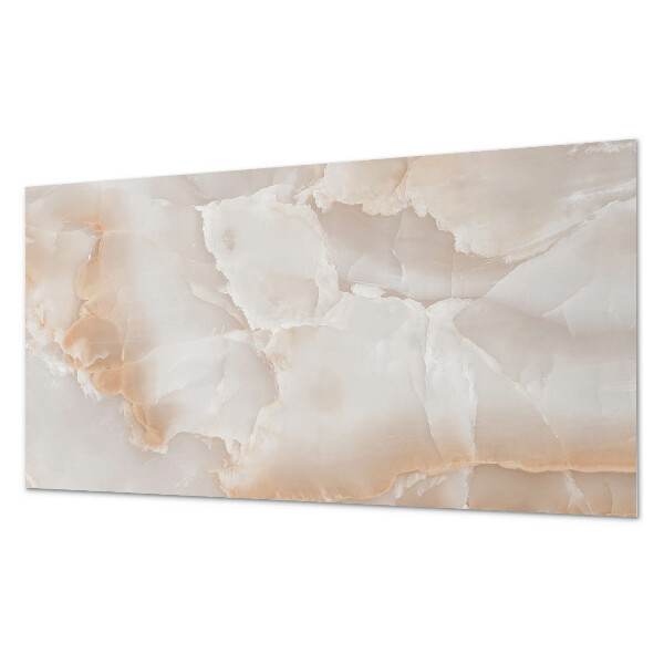 Panneau mural pvc Motif en pierre naturelle