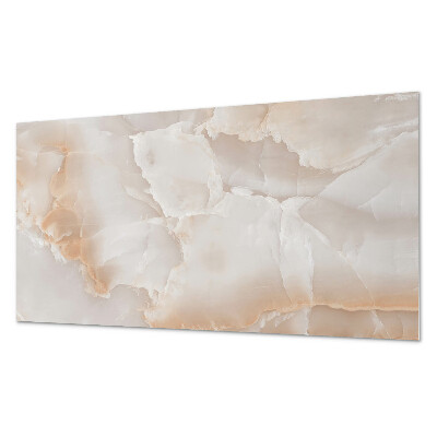 Panneau mural pvc Motif en pierre naturelle