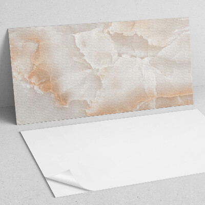 Panneau mural pvc Motif en pierre naturelle