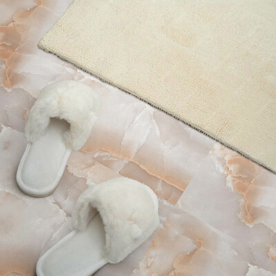 Panneau mural pvc Motif en pierre naturelle