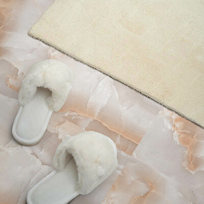 Panneau mural pvc Motif en pierre naturelle