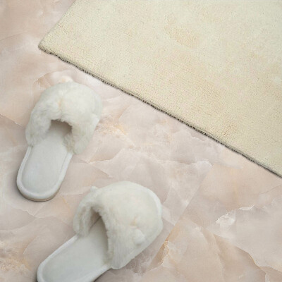 Revêtement mural intérieur Motif de marbre abstrait