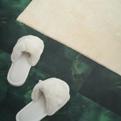 Revêtement mural intérieur Motif de marbre veiné