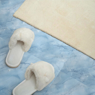 Panneau mural pvc Motif de marbre abstrait