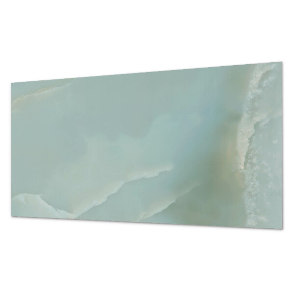 Panneau mural pvc Motif en marbre naturel