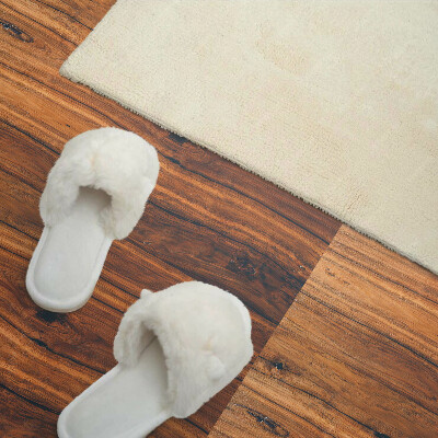 Panneau décoratif intérieur Motif bois naturel