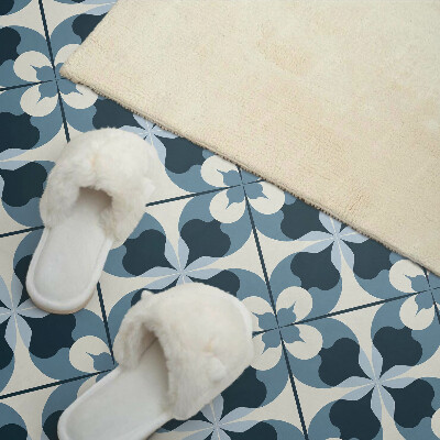 Panneau mural pvc Motif géométrique abstrait