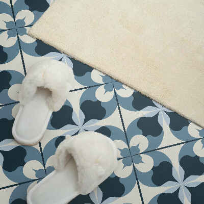 Panneau mural pvc Motif géométrique abstrait