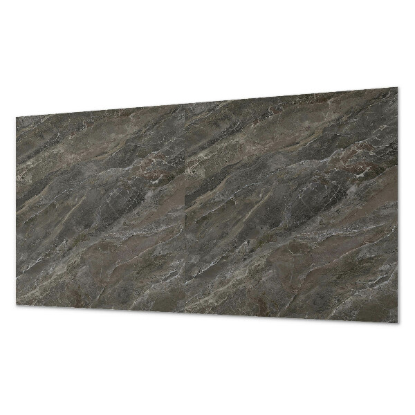 Revêtement mural intérieur Motif en pierre naturelle