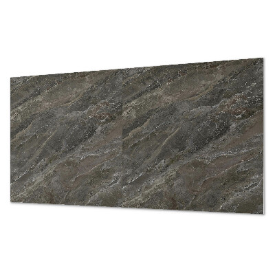 Revêtement mural intérieur Motif en pierre naturelle