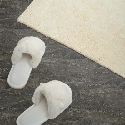 Revêtement mural intérieur Motif en pierre naturelle