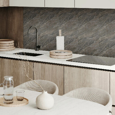 Revêtement mural intérieur Motif en pierre naturelle