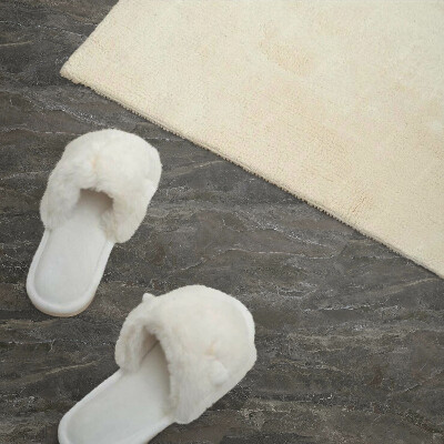 Revêtement mural intérieur Motif en pierre naturelle