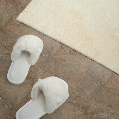 Panneau mural pvc Motif en pierre naturelle