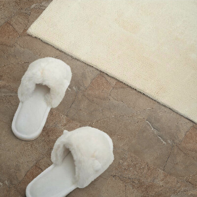 Panneau mural pvc Motif en pierre naturelle