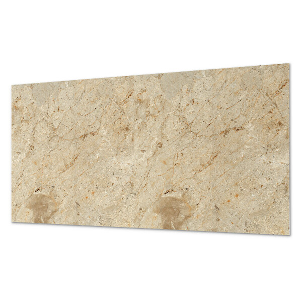 Revêtement mural intérieur Motif en pierre naturelle