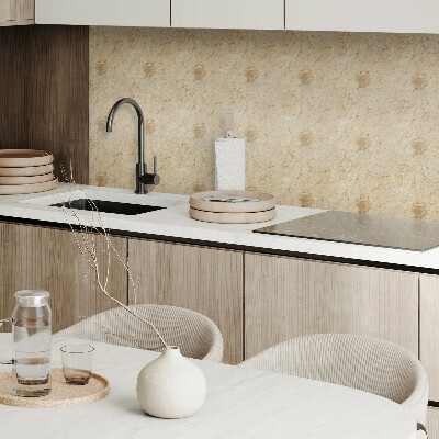 Revêtement mural intérieur Motif en pierre naturelle