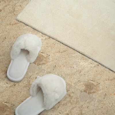 Revêtement mural intérieur Motif en pierre naturelle