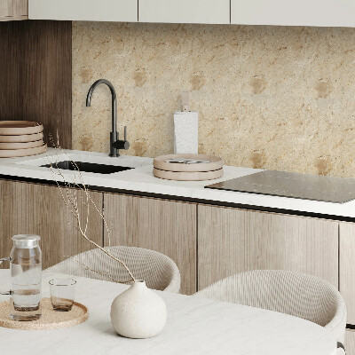 Revêtement mural intérieur Motif en pierre naturelle