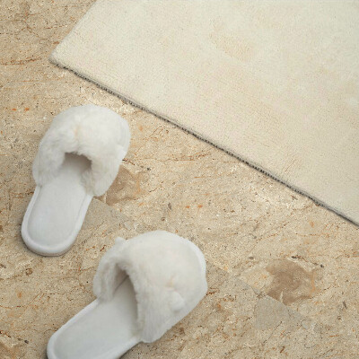 Revêtement mural intérieur Motif en pierre naturelle