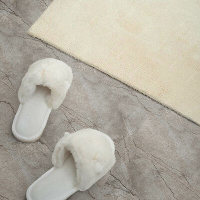 Panneau mural pvc Motif en pierre naturelle