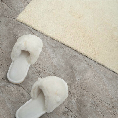 Panneau mural pvc Motif en pierre naturelle