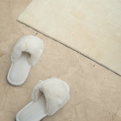 Panneau mural pvc Motif de marbre élégant