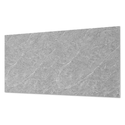 Panneau mural pvc Texture de pierre naturelle