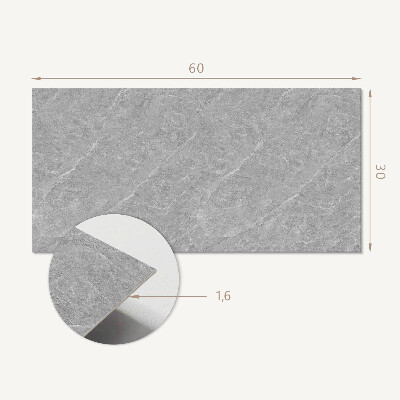 Panneau mural pvc Texture de pierre naturelle